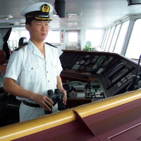 国际海员/内贸海员直招货轮海员机工水手~交五险