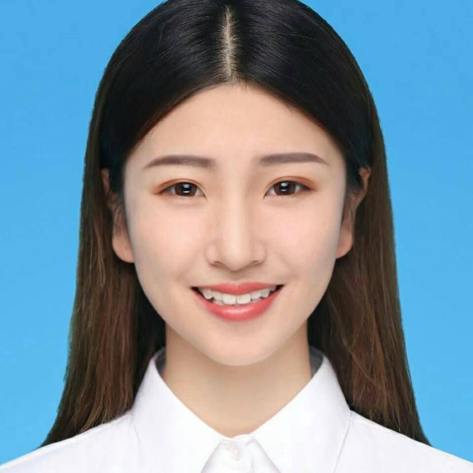 中石化五建,沙特天然气项目,招普工,焊工,管工,六月份